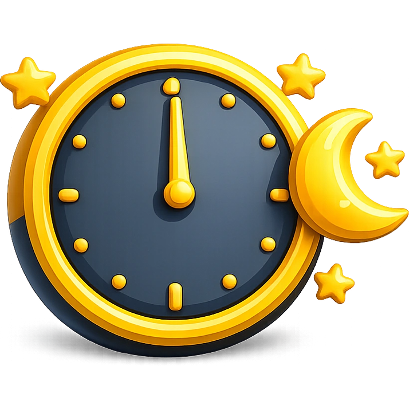 Круглосуточно