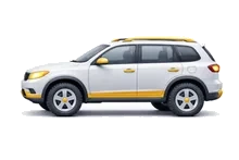 Внедорожники